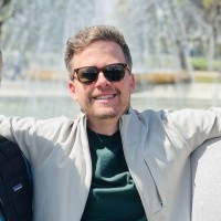 Michael Emerson Email & Phone Number