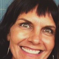 Edward Jones Employee Sarah Erwin's profile photo