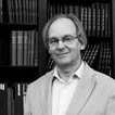 Dick van Zijderveld Email