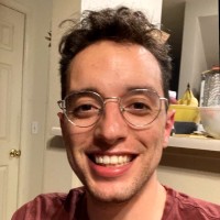 Aspenware Employee Bryce Barbara's profile photo