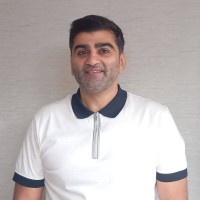 Umar Akhtar Email