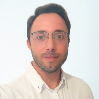 Evangelos Gakias Email