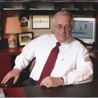 Mylo Employee John Markert's profile photo