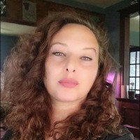 Jennifer Patterson Email & Phone Number