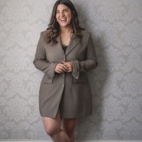 Le Collège Mérici_ Employee Émilie Althot-Robitaille's profile photo