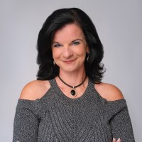 Unity Group Real Estate Employee Missy Elardi's profile photo