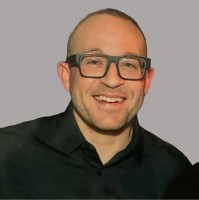 Jake Duke Email & Phone Number