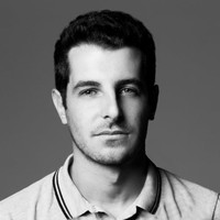 Cisalfa Sport SpA Employee Luca Cortinovis's profile photo