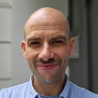 David Kozlowski Email