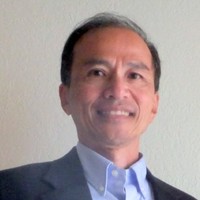 Eng Chong Email & Phone Number