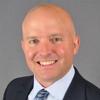 Corval Group, Inc. Employee Paul Jordan's profile photo