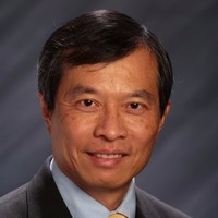 Hay Cheung Email & Phone Number
