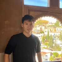 First Momentum Ventures Employee Phi Phan's profile photo