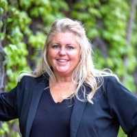 Caterpillar Inc. Employee Jennifer Eccles's profile photo