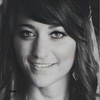 Scott Electronics Employee Julia Edgerly's profile photo