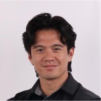 Sergio Wu Email