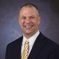 SAVI Employee Sean Dorey's profile photo