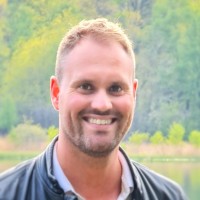 Johan Boonstra Email