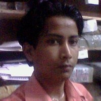 Best&Co. Employee Mahadeb Roy's profile photo