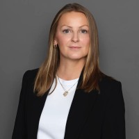 Anna Husted Email