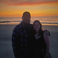 Verdata Employee Stephen Weiler's profile photo