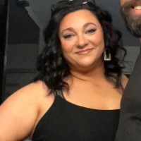 Baxter International Inc. Employee Sarah Bourque's profile photo