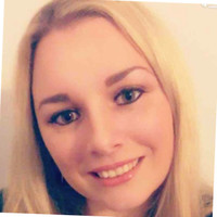 Emma Llb Email & Phone Number