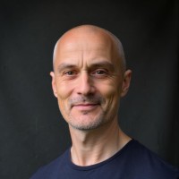 South West Heritage Trust Employee Dylan Edgar's profile photo