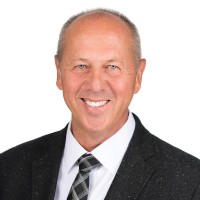 Tom Dluzen