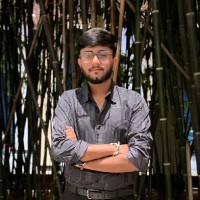 Aryan Arora Email