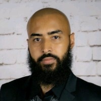 Meelunie Employee Jose Zayas's profile photo