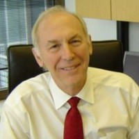 AMLI Residential Employee Gregory Mutz's profile photo