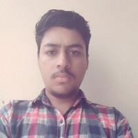 SoftFixer Employee Rahul Rana's profile photo