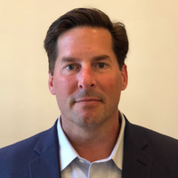 Jason Robert Email & Phone Number