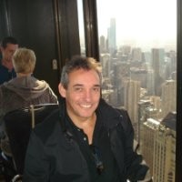 Denver Farma S.A. Employee Alejandro Poyo's profile photo