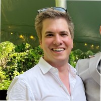 Validity Inc. Employee Max Bean's profile photo