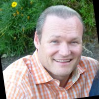 Chris Fuller Email & Phone Number