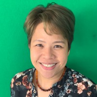 The Swedish Institute Employee Chaidarun Tippawan's profile photo
