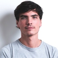 Email e telefono di Flavien le Rendu