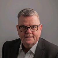 PEO - RT Employee Martin Marneth's profile photo
