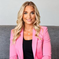 Lead Envy Employee McKinley Thompson's profile photo