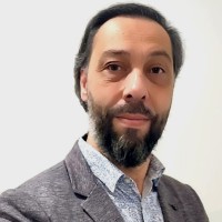 T'nB Employee Javier Reviriego's profile photo