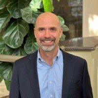 Chad Collins Email & Phone Number