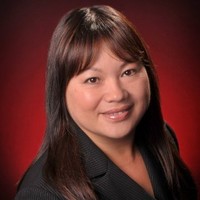 ReMax First Choice Employee Sarah Nguyen-Bani's profile photo