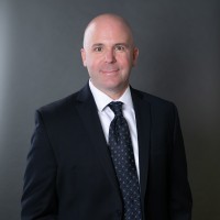 C.H. Guenther & Son Employee Greg Chorpitta's profile photo