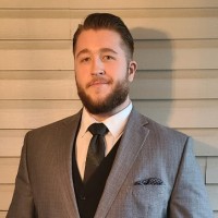 Patrick C. Email