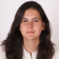 SMSolar Employee Nuria Martín Giménez's profile photo