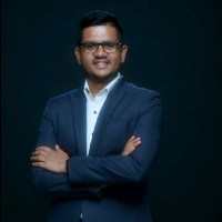Hirushke De Alwis Email & Phone Number | MAS Holdings Project Manager ...