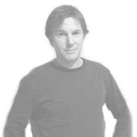 Frank Wouterse Email & Phone Number