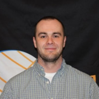 RoomReady Employee Bill Ennis's profile photo